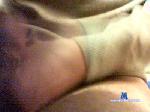 dotato73hot cam4 livecam show performer room profile