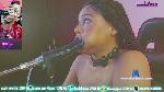 anabel_693 cam4 livecam show performer room profile
