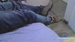mascara_hot4 cam4 live cam performer profile