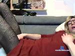 sina_sunrise cam4 livecam show performer room profile