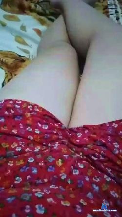 Naterafa cam4 live cam performer profile