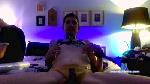 itsauberlin cam4 livecam show performer room profile