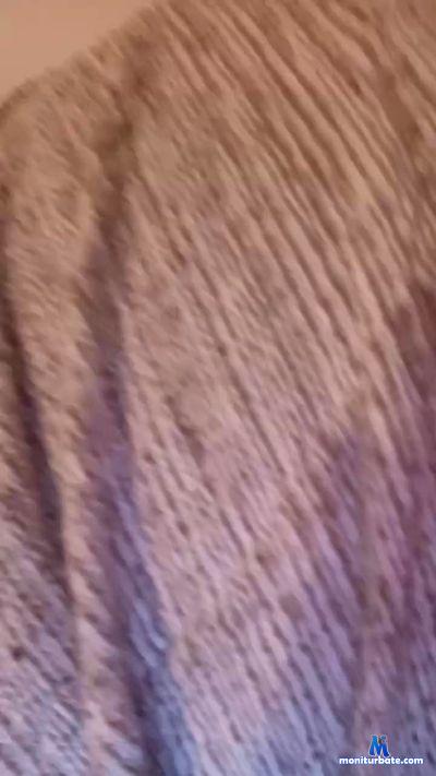 Lucacamy cam4 unknown performer from Republic of Italy  