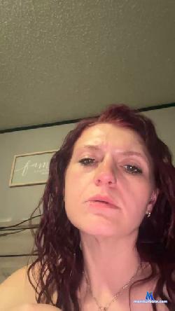 Shyg1rl cam4 live cam performer profile