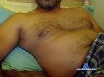 _yope_ cam4 livecam show performer room profile