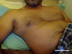_yope_ cam4 live cam performer profile