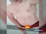 CandyEzeturner cam4 livecam show performer room profile
