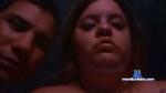 Almacba cam4 livecam show performer room profile