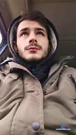 iuliansst cam4 livecam show performer room profile