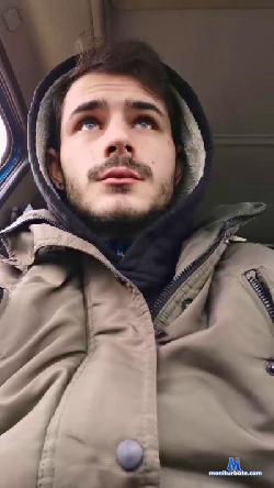 iuliansst cam4 live cam performer profile