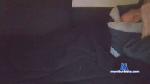 Nixmich cam4 livecam show performer room profile