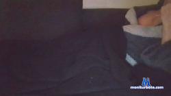Nixmich cam4 live cam performer profile