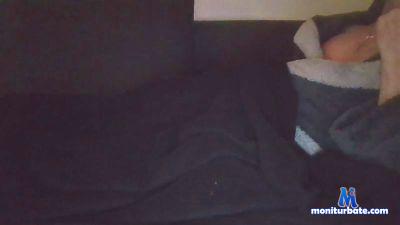 Nixmich cam4 bisexual performer from Federal Republic of Germany  