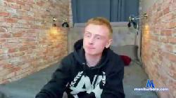 Kevin_Blum cam4 live cam performer profile