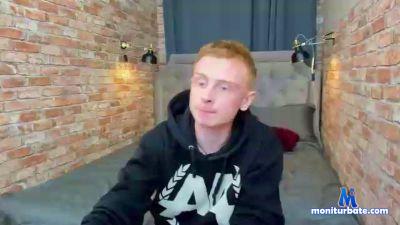 Kevin_Blum cam4 bisexual performer from Republic of Latvia rollthedice 