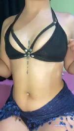 Lolaarg cam4 livecam show performer room profile