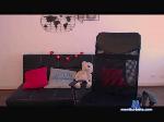 asgt cam4 livecam show performer room profile