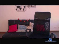 asgt cam4 live cam performer profile