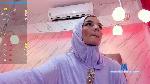 IrisKarim cam4 livecam show performer room profile