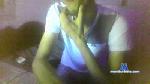 saif60 cam4 livecam show performer room profile