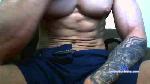 jack_magic1 cam4 livecam show performer room profile