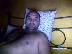 massimo225 cam4 livecam show performer room profile
