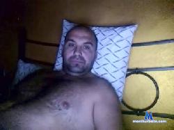 massimo225 cam4 live cam performer profile