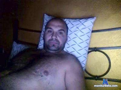 massimo225 cam4 unknown performer from Republic of Italy  