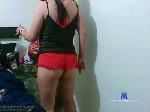valeferna2020 cam4 livecam show performer room profile