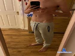 Dementor31xxx cam4 live cam performer profile