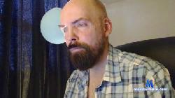 Pipe61 cam4 live cam performer profile