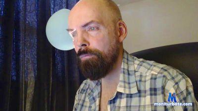 Pipe61 cam4 gay performer from Canada  