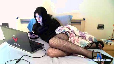 Giovanniho cam4 gay performer from Federative Republic of Brazil  
