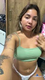 Yasmingrll cam4 livecam show performer room profile