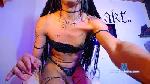 sexi_big_ass cam4 livecam show performer room profile