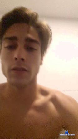 dani99hot cam4 live cam performer profile