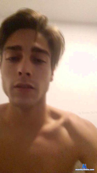dani99hot cam4 unknown performer from Republic of Austria  
