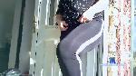 XHOTXEDINA cam4 livecam show performer room profile