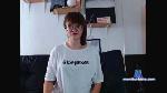 arya_stark_ cam4 livecam show performer room profile