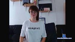 arya_stark_ cam4 live cam performer profile