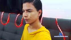 Normalito cam4 live cam performer profile