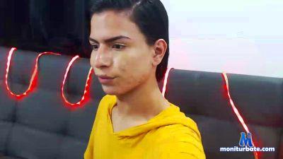 Normalito cam4 bicurious performer from Kingdom of Spain  