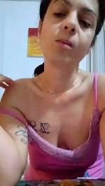 Sognosexy cam4 livecam show performer room profile