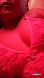 LylySilva cam4 livecam show performer room profile