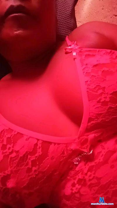 LylySilva cam4 straight performer from Federative Republic of Brazil  