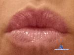 lady_malizia_69 cam4 livecam show performer room profile