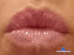 lady_malizia_69 cam4 live cam performer profile