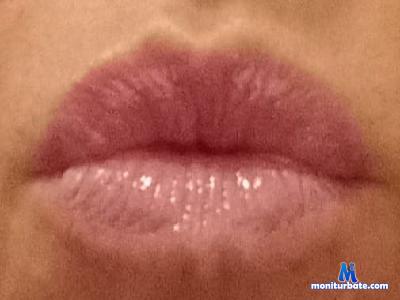 lady_malizia_69 cam4 unknown performer from Republic of Italy  