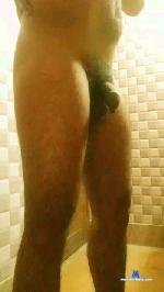 Starboy789 cam4 livecam show performer room profile