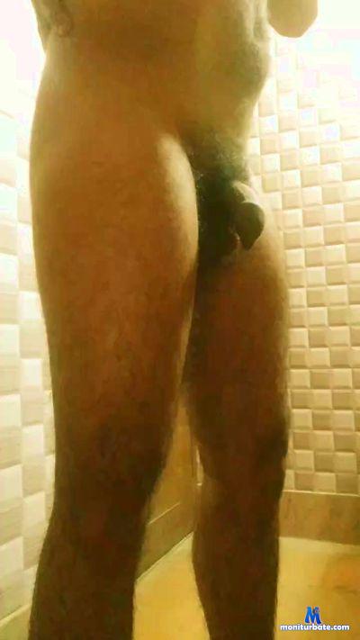 Starboy789 cam4 straight performer from Islamic Republic of Iran  